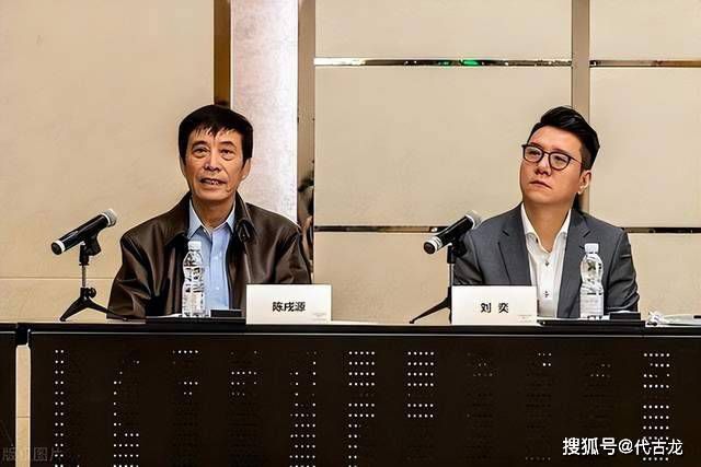 国产福利av网站