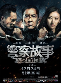 女性私密按摩视频
